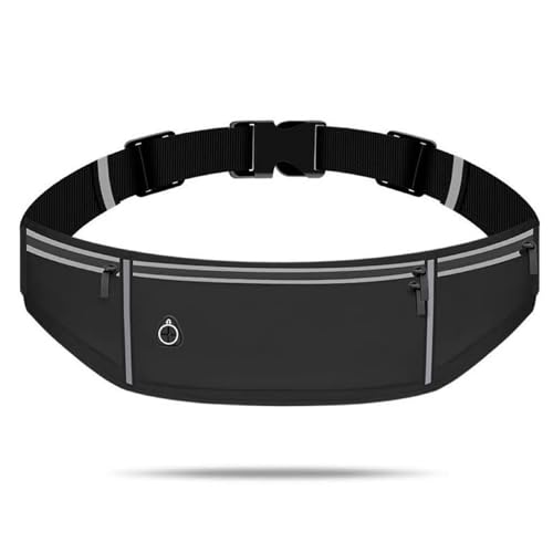 jO |[` y h hȂ ^  Lke Cz[ 7.2C`X}zΉ Ԋ EGXgxg oR ] Y fB[X ubN