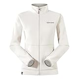 Berghaus