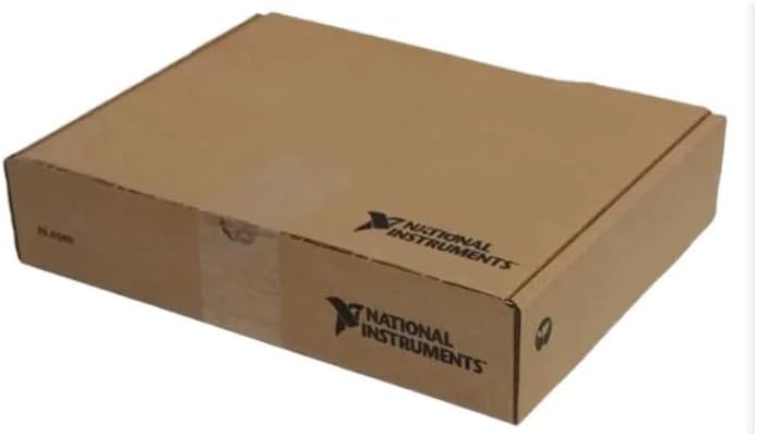 for NI USB-6216 USB Data Acquisition Card 780108-01 DAQ Module Multifunction I/O Device
