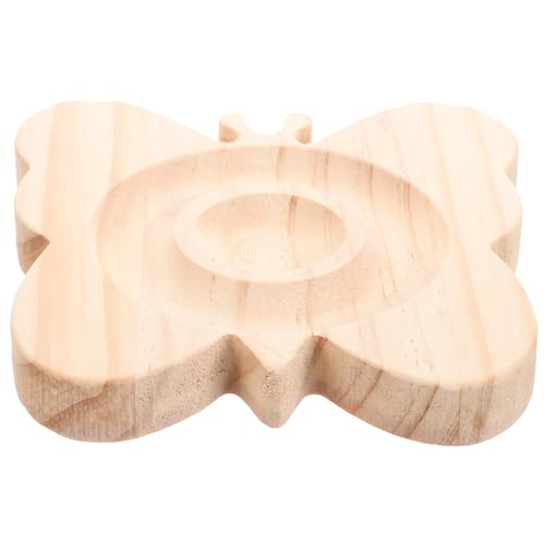 VALICLUD ؐWG[gC oOfBXv [g uXbg[gC ʐ^Bep ANZT[ fXNgbvp