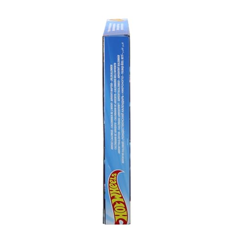 Vignette produit