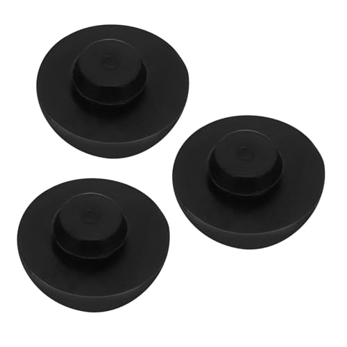 CONGARTENO 3 G[eAhphVRrpbh ~ߑϋv݌v ^OhyANZT[ y탁eiXpp[c