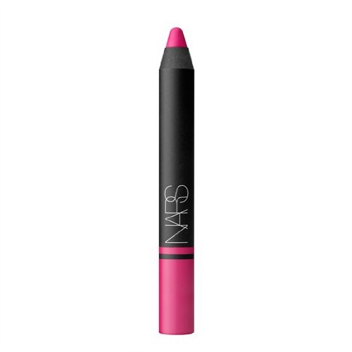 Nars Satin Lip Pencil - Yu By Nars For Women - 0.07 Oz Lipstick, 0.07 Ounce #TOP22
