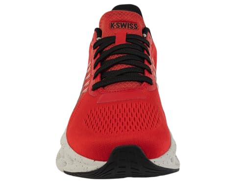 K-Swiss Men's Melrose Tubes Lite Sneaker3