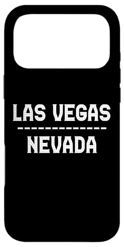 JWm^[̃XxKXlo_ X}zP[X iPhone 17 Pro Max p