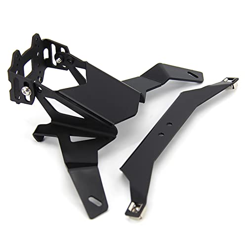 Support téléphone moto USB haut de gamme pour BMW R 1200 RT 2010-2013