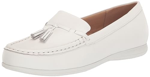 Image of Trotters Women's Footwear-Ladies