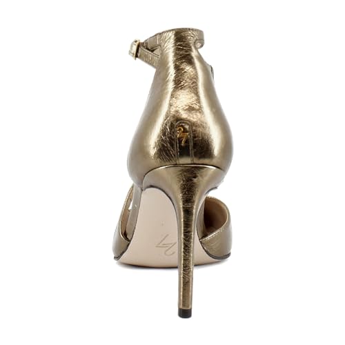 Naturalizer Women's 27 Edit Abilyn Pointed Toe Pump4