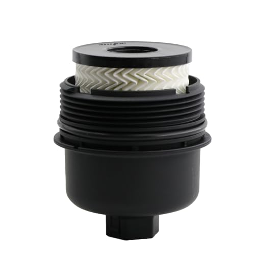 11427557011 ICtB^[LbvWJo[ ~jN[p[ 07-16 N[p[ y[X} 13-16 N[p[ Jg[} 11-17AL4 1.6L