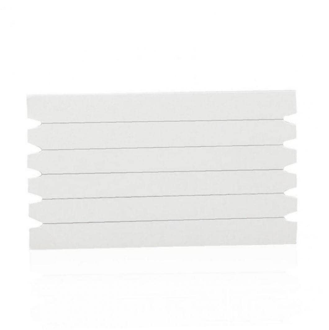 Lipfer Magic Elastic Invisible Coil Metal Floating Hidden Thread Loops Trick Props Suspension Prop Enfants Effectuer des Accessoires Magiques De L'outil Lipfer Magic Elastic Invisible Coil Metal Floating Hidden Thread Loops Trick Props Suspension Prop Enfants Effectuer des Accessoires Magiques De L'outil
