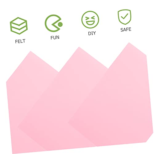 TEHAUX 100 Folhas De Papel De Desenho A4 Colorido Para Kits De Scrapbooking De Papel De Cartolina Co