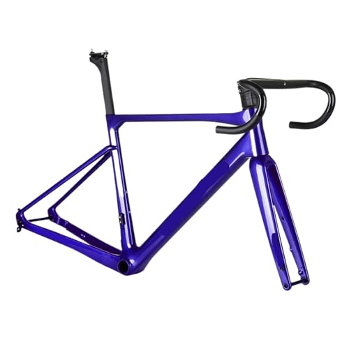 自転車フレーム フレームセット カーボン」の人気商品一覧 | 安い商品