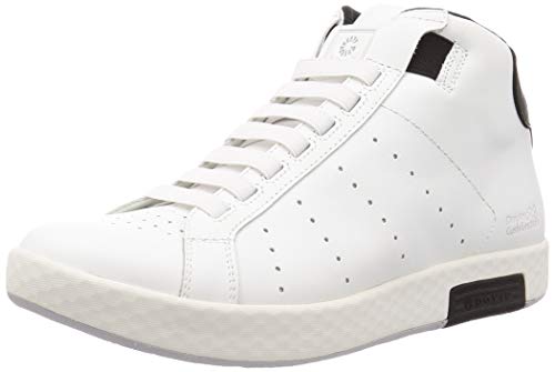 ハイカット スリッポン メンズの人気商品 通販 価格比較 価格 Com