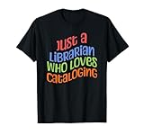 INSPIREMETEES Cute Librarian's Quotes and Sayings