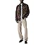 Vintage Khaki Gd Ltwt
