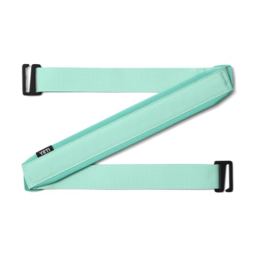 YETI Daytrip Shoulder Strap Seafoam