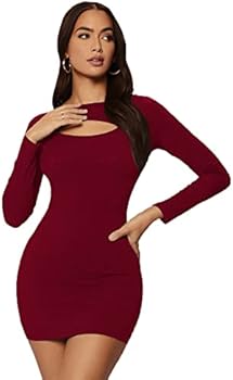 911 rus sauna porno Antwoord yo landi porno olish