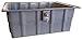 Cortech Storage Box 11-1/2 in H x 20-3/4 in W