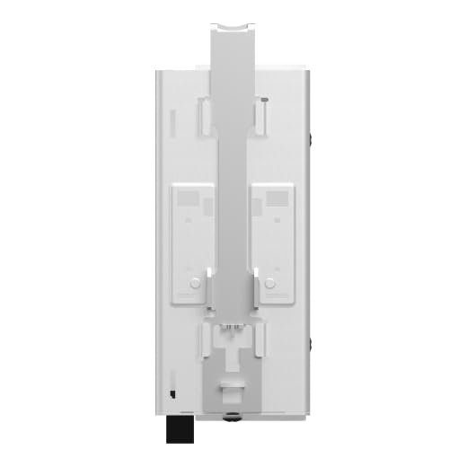 Alimentation Phaseo ABL8 Schneider pour stabiliser vos automates en 24Vcc 5A - 4