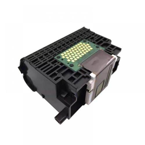 Cabezal de impresión QY60061 para inyección de tinta en equipos MP830