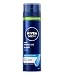 NIVEA MEN HydroCare Rasiergel (200 ml), Schutz und Pflege für eine...