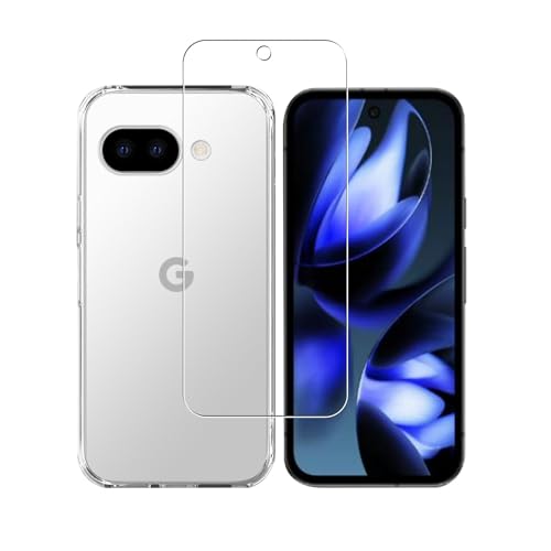 Pixel 9A tB+ Pixel 9A P[Xy1KXtB+ 1P[X zy{ɎqzsNZ9a 5G یtB ώw  ˒ጸ Uh~ pixel 9a p P[X  TPUfނgpϏՌ VR 