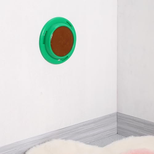 Amosfun 3stücke Hundeleckerlis Treat Gel Für Hunde Energiesnacks Hühnergeschmack Mit Rutschfester Unterseite Leicht Zu Lagern Sicherem Material Für Hundefreunde