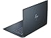 HP Spectre x360 AI Powered 2-in-1 Laptop 14.0