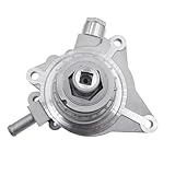 Photo Gallery pompa a vuoto aef2-gruppo pompa vuoto freno motore per nissan per navara d40/ per pathfinder r51 2005-2012 14650-eb70a 114650-eb300 ricambi pompa vuoto Photo Gallery pompa a vuoto aef2-gruppo pompa vuoto freno motore per nissan per navara d40/ per pathfinder r51 2005-2012 14650-eb70a 114650-eb300 ricambi pompa vuoto