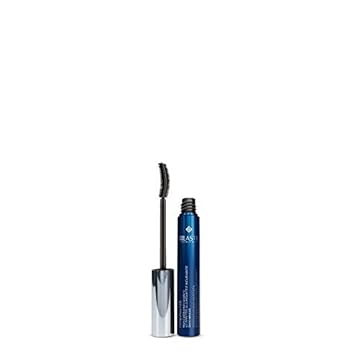 Ist.Ganassini Rilastil Maquillage Mascara al - 40 gr