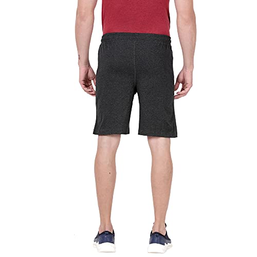 Image of Pepe Jeans Men Shorts