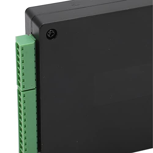 Ecualizador y Balanceador Activo para Baterías de Litio Hierro y Ternarias - Módulo de Almacenamiento de Energía 4S con Cable de Conexión para Reparación de Baterías en Vehículos Recreativos y Juguetes a Escala (4‐17S) miniatura 7