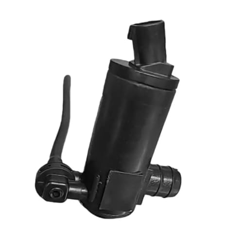 Bomba lavaparabrisas trasera 12V para Accord 2008-2012 repuesto 853300A02 4