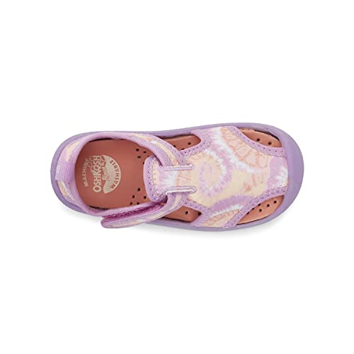 Image of OSHKOSH B'GOSH Kids' Aquatic | Water Sports Sandals