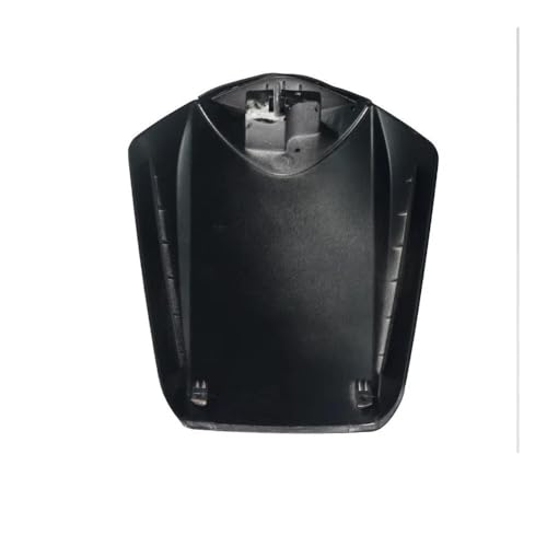 Carénage de queue CBR1000RR pour transformer votre moto en solo - 2