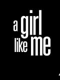 A Girl Like Me: The Gwen Araujo Story
