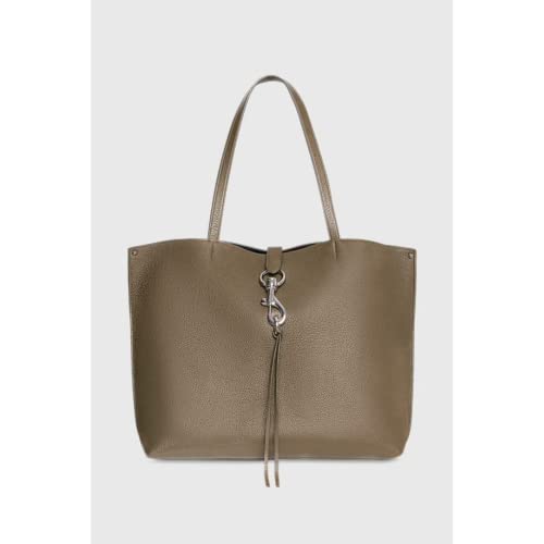 Rebecca Minkoff Women's Megan Tote2