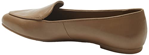 Image of Rebecca Allen Women's The Loafer