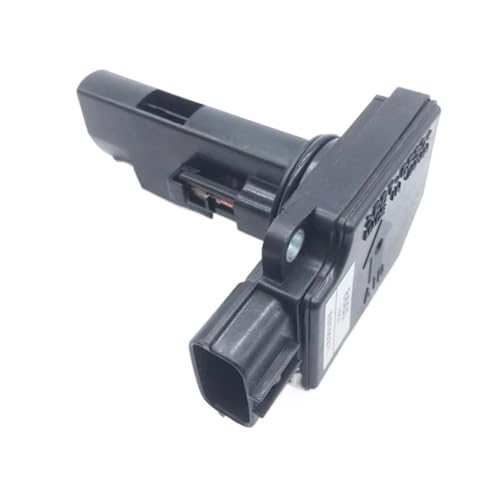 Débitmètre de masse d'air MR985187 pour Lancer, ASX et Colt VI