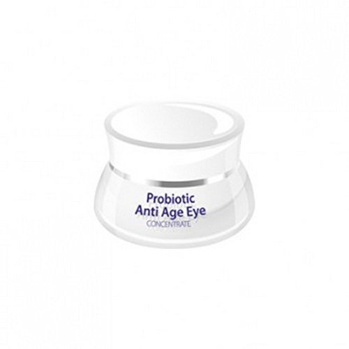 Probiotic anti age eye concentrate "Yoghurt of Bulgaria"