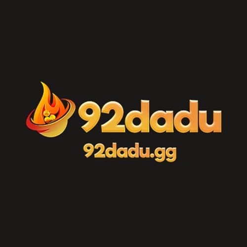 92dadugggg