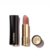 ★未開封★限定　ランコム ラプソリュルージュドラママット 375ヌーディピンク Amazon.co.jp: LANCÔME(ランコム) ラプソリュ ルージュ ドラママット