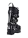 Fischer RC 85 Black Women's Ski Boots - MP 23-23.5