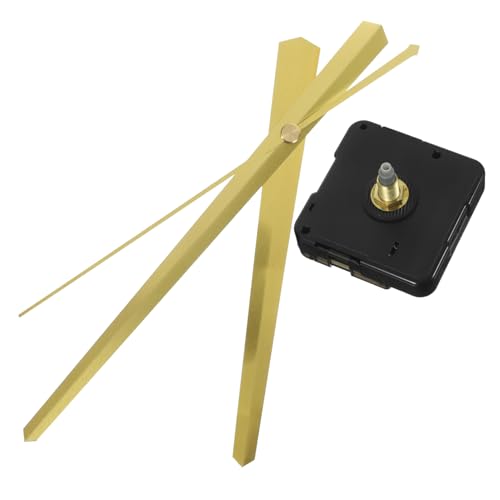 WOONEKY Év@\ \Ȏvjt Ǌ|vp[ug p