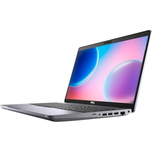 Reviews de Laptop dell core i5 para comprar hoy. 5