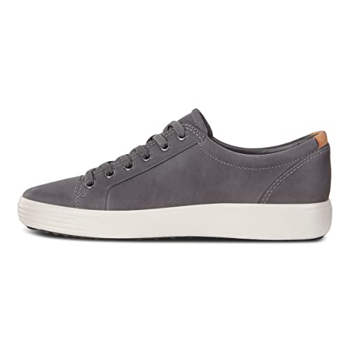 Image of ECCO Soft 7 Men Men's Sneakers | 43000402244