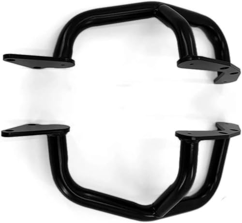 I[goCpnCEFCNbVo[ p̃GWK[h NbVo[ CB1100 CB1100EX CB1100RS 2010 2011 2012 2013 I[goCi(ubN)