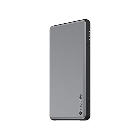 Mophie Powerstation Plus 6000mAh Cover