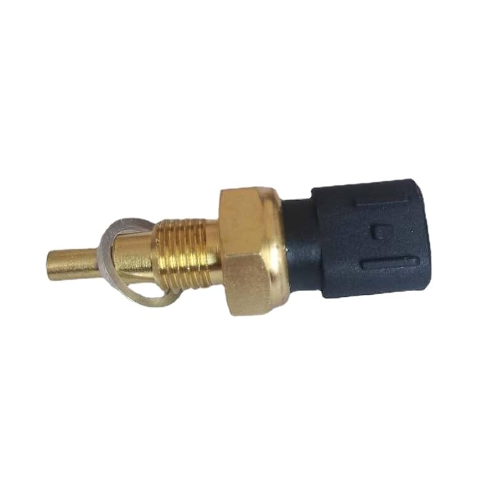 おんせん専用① Amazon.co.jp: イヤホン bluetooth ワイヤレスイヤホン 【2025年