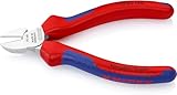 KNIPEX B0001D8PDU lato 2